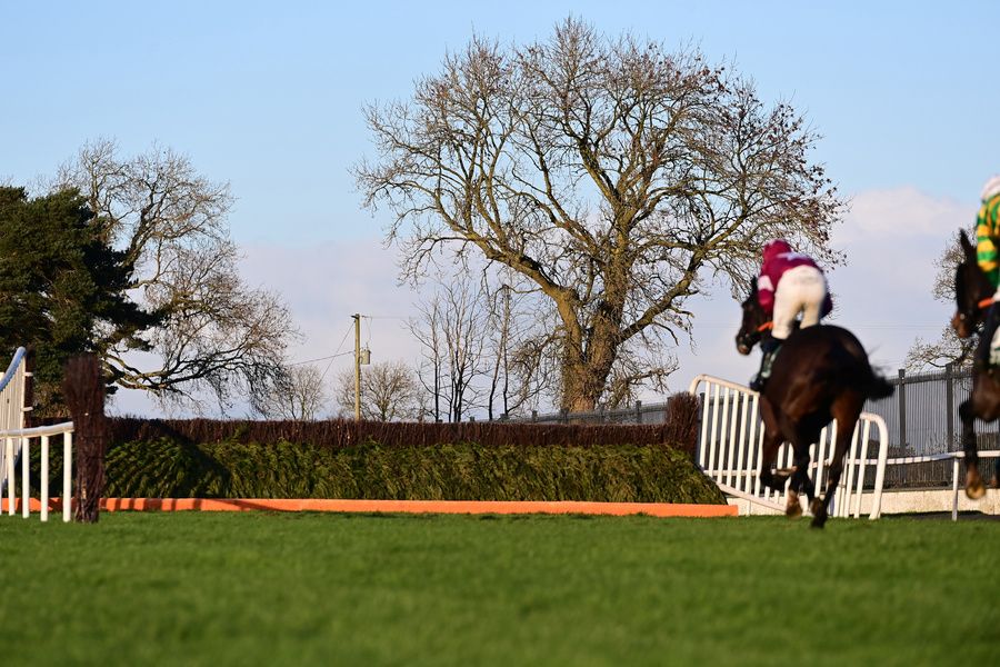 Navan