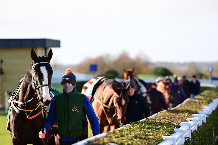 Navan