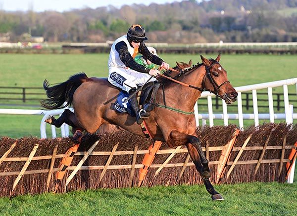 Paddys Planet and Jack Foley 