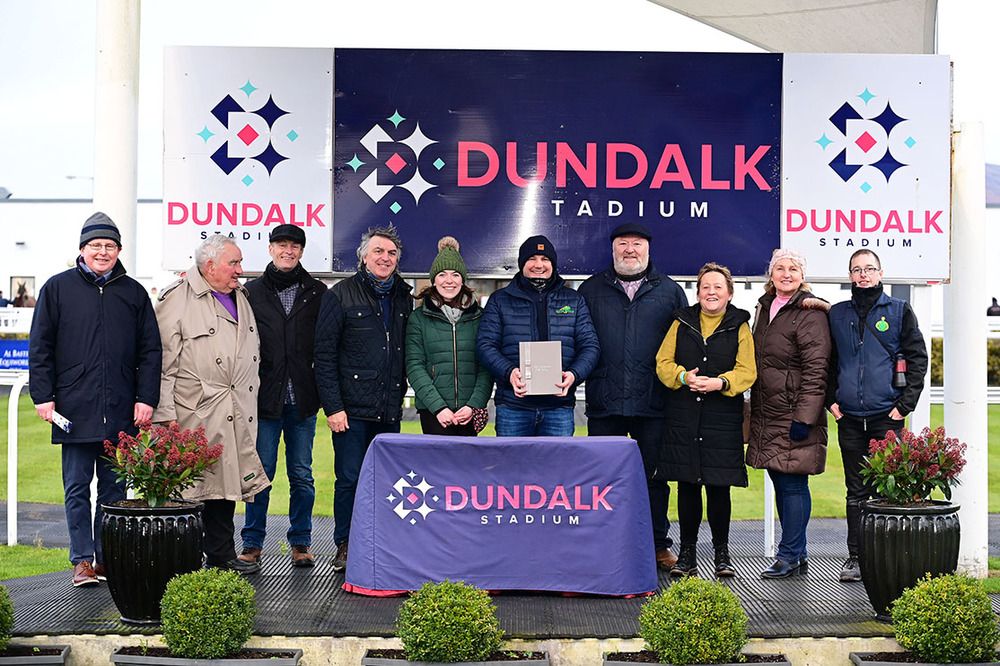 Connections of Razdan