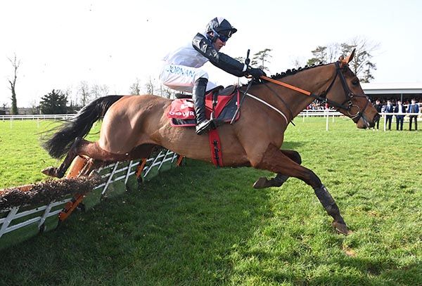 Teahupoo and Robbie Power