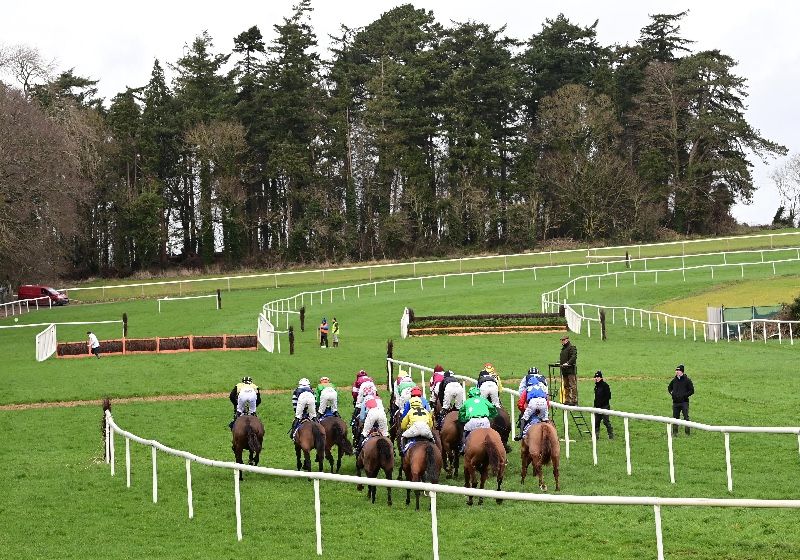 Clonmel