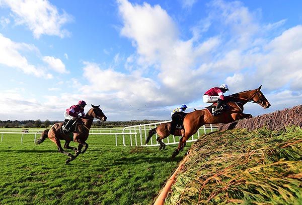 Farouk D'alene, white cap