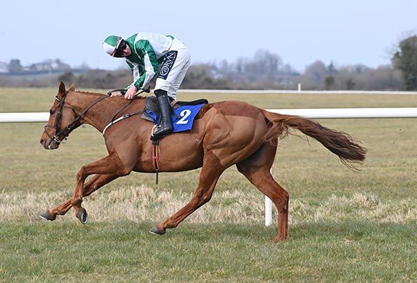 Micro Manage and Jack Foley