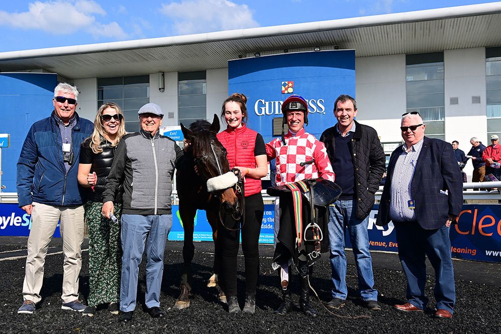 Lifetime Ambition and connections 