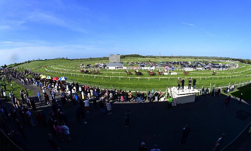 Kilbeggan 