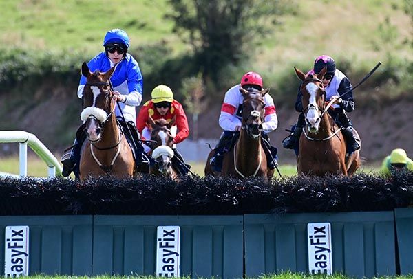 Typical Thomas and Peter Smithers