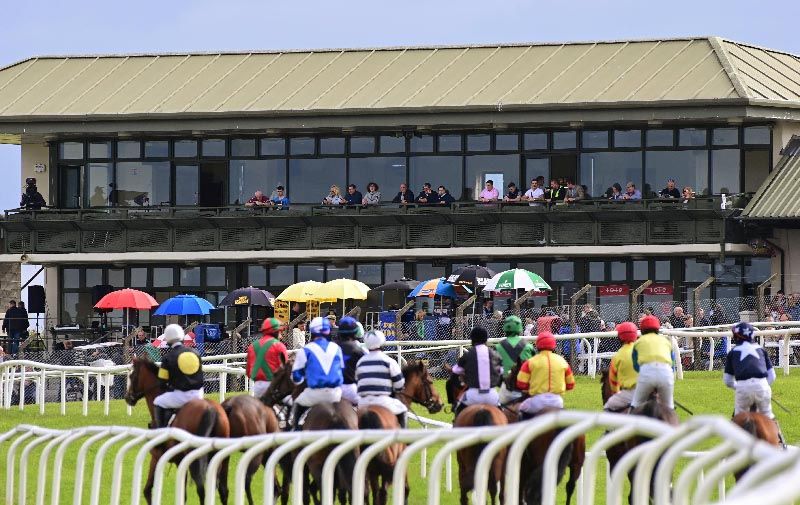 Kilbeggan