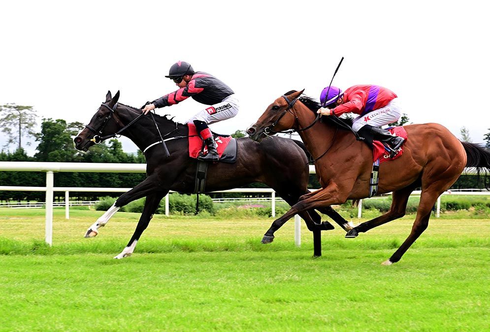 Thebestisyettobe beats Karaoke