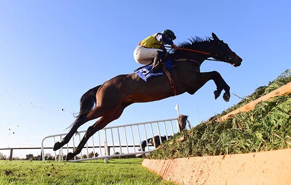 Hoke Colburn and Maxine O'Sullivan