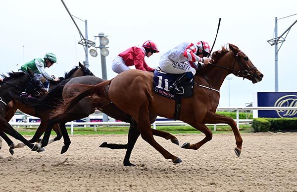 Selective Power and Chris Hayes