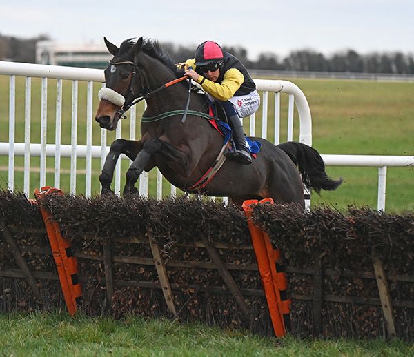 Derridae and Jordan Gainford