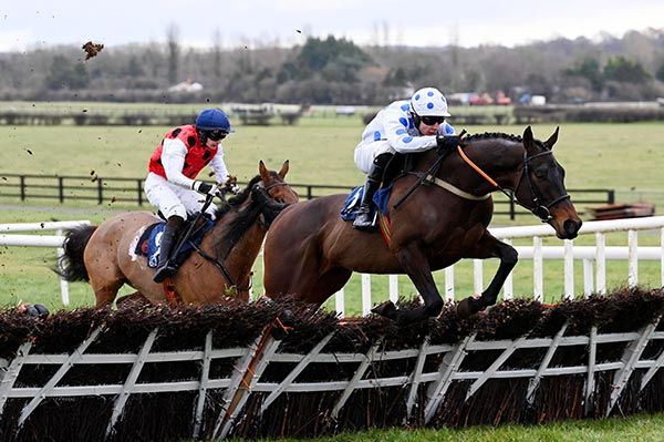 Byker and Philip Byrnes