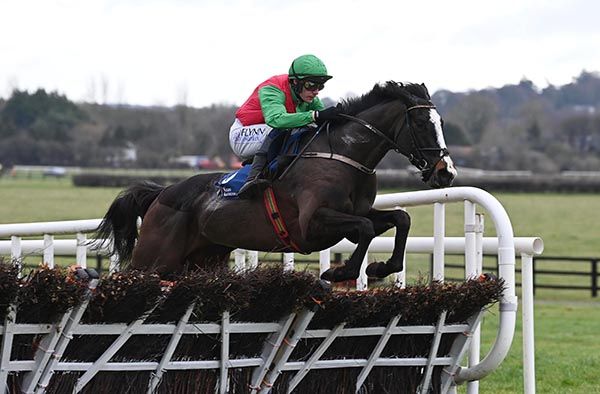 Echoes In Rain and Paul Townend