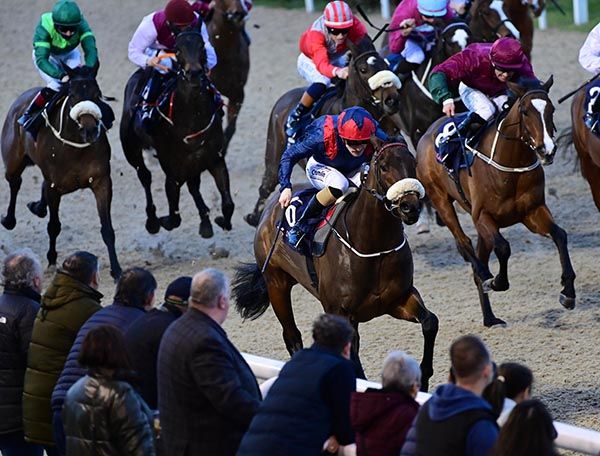 News At Ten and Bill Lee