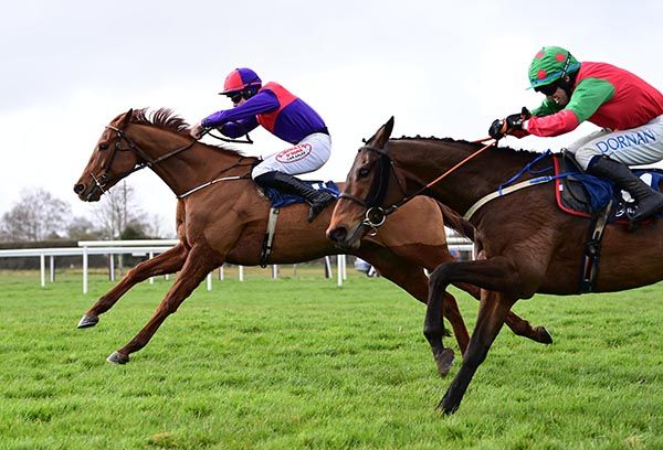 Herculaneum (far side) beats Only One Plan 