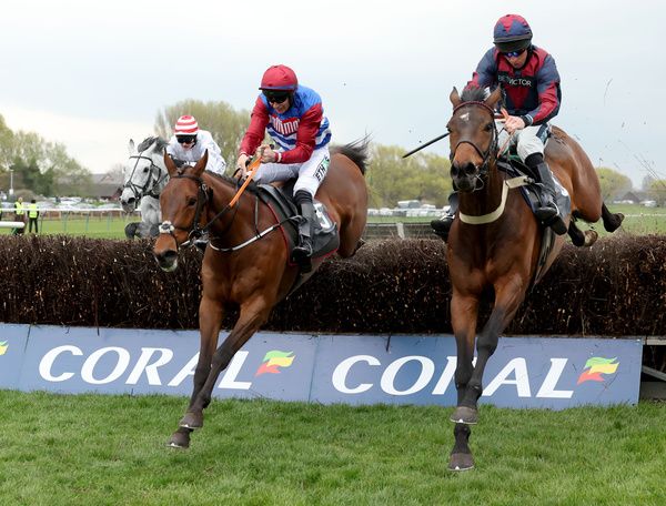 Datsalrightgino (right)