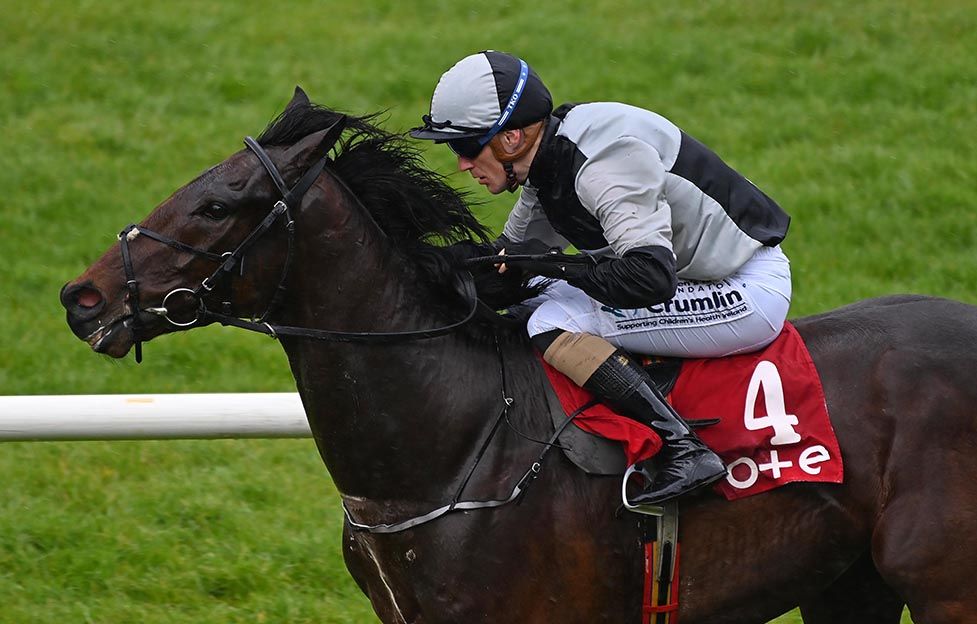 Semblance Of Order and Billy Lee