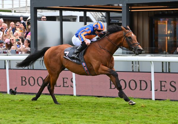 San Antonio winning under Ryan Moore