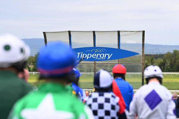 Tipperary 