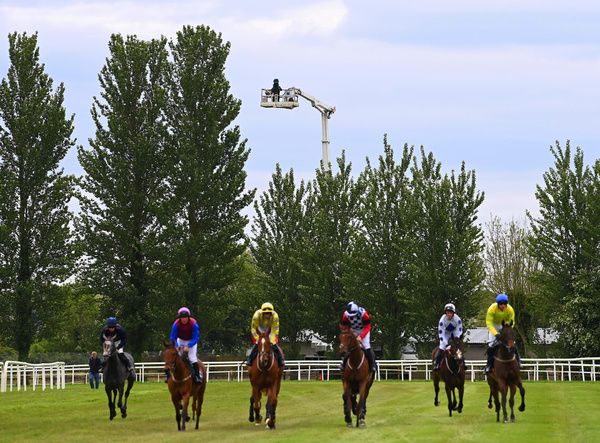 Tipperary 