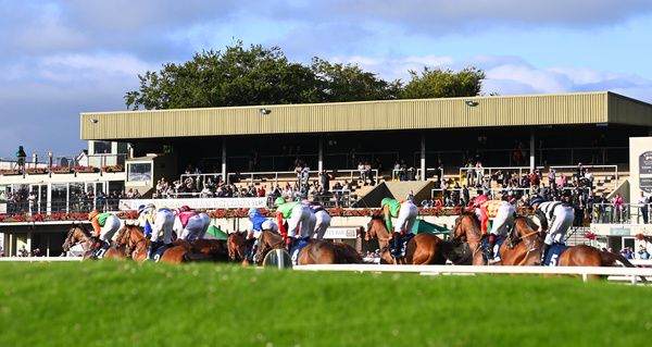 Killarney  