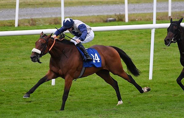 Secret Rock and Ben Coen