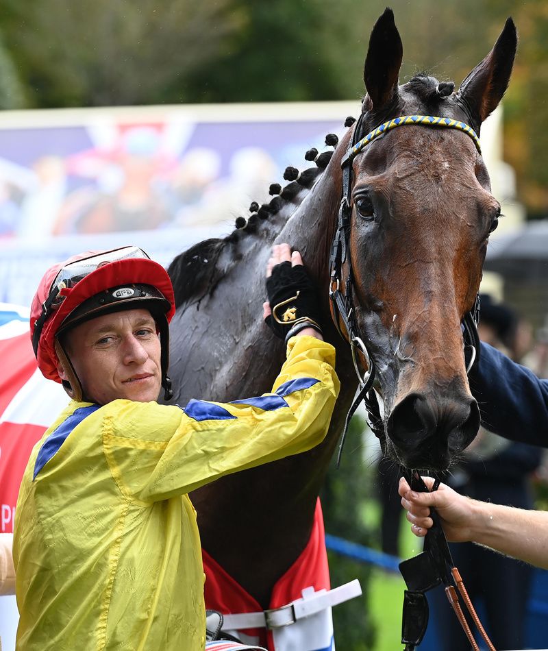 Poptronic and Sam James 