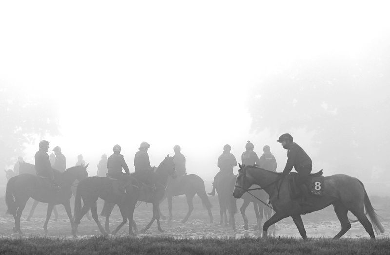 Lossiemouth (8) at Closutton 