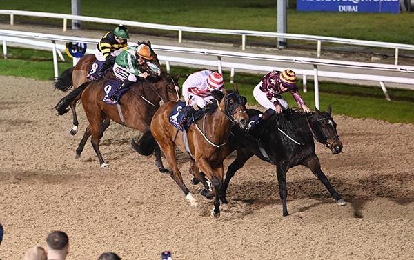  Feature This (maroon) beats Skontonovski 