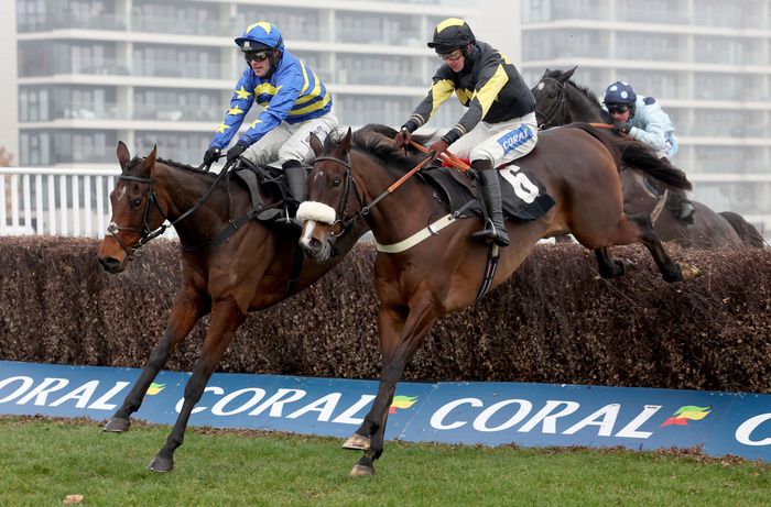 Inch House (far side) 