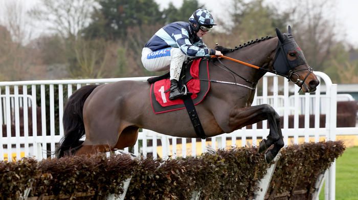 Booster Bob and Sean Bowen