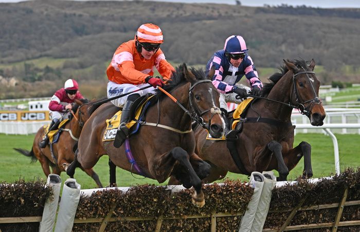 An Bradan Feasa, near side