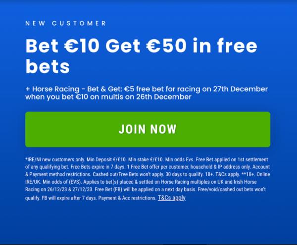 Boylesports