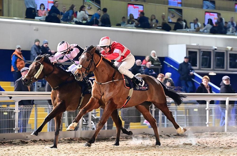 Cousin Shay, near side, sees off Zero Fighter 