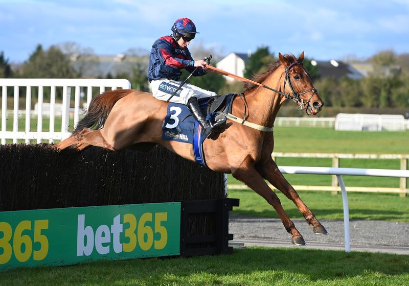 Wetherby 13-January-2024Colonel Harry and Gavin Sheehan win for trainer Jamie Snowden.Healy Racing