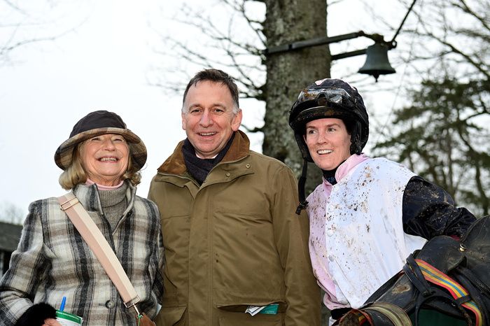 grand national trends