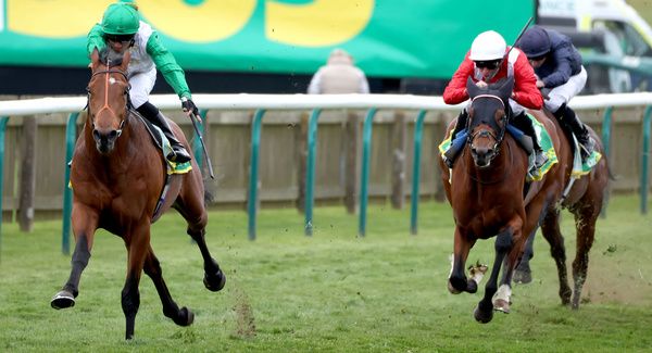 Haatem, green cap, powers home