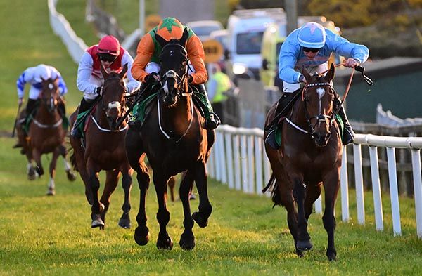 Withabitofluk (right)