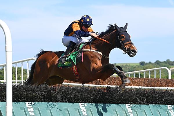 All For Rachel and Phillip Enright 