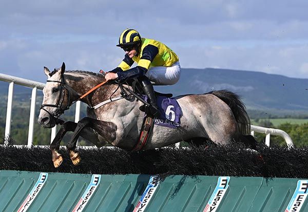 The Truant and Kevin Sexton