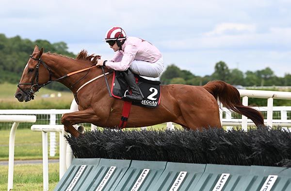 Instant Tendance and Kevin Sexton 