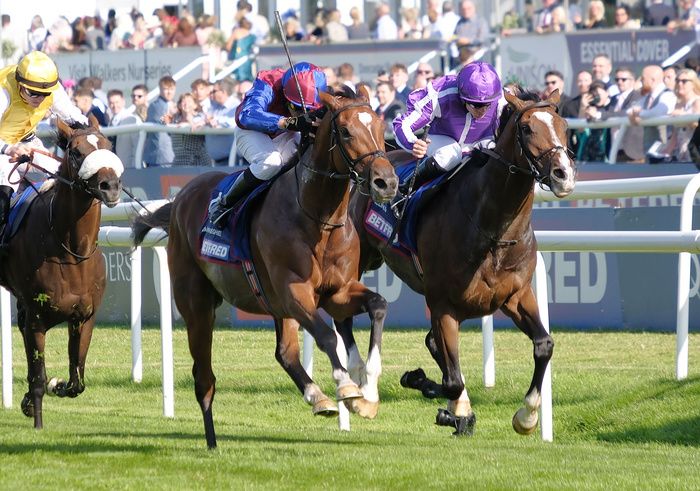 Jan Brueghel (nearest)