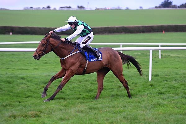 Mic Drop and Rob James