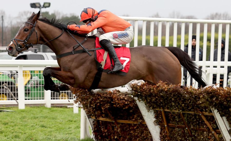 Honky Tonk Highway and Harry Skelton