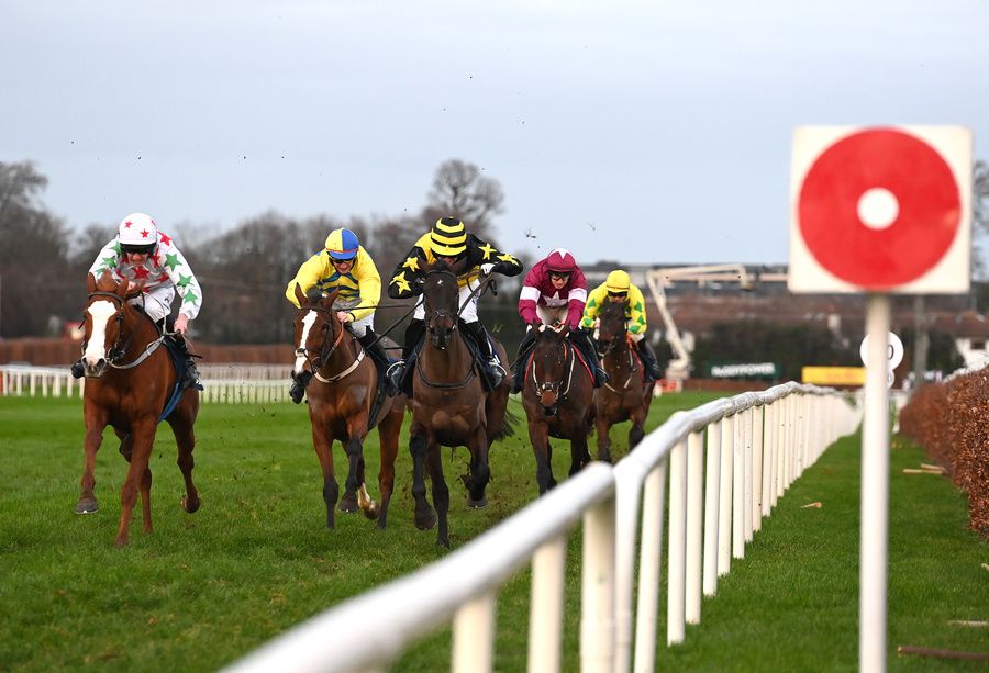 Carrigmoornaspruce (left)