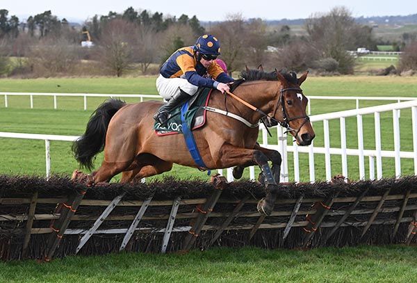 Collaborative and Phillip Enright