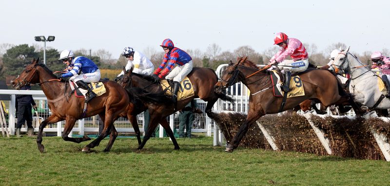 Wreckless Eric, number 6