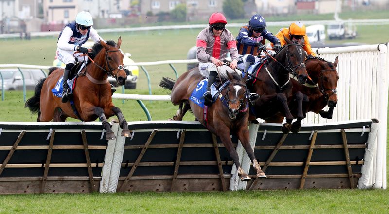 Kabral Du Mathan left