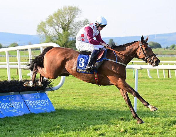 Bitofajokelike winning for Jake Coen